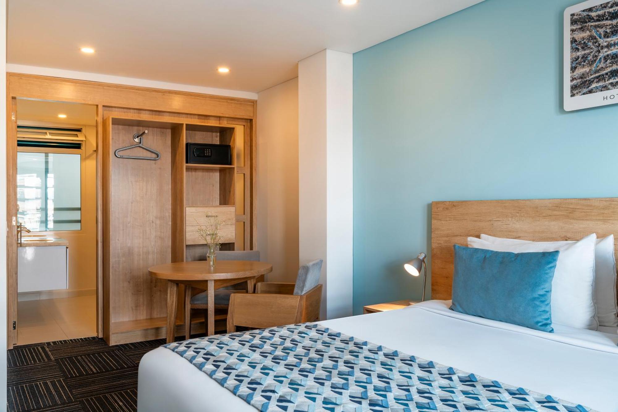 Hotel Camino De La Sal ซิปากีรา ภายนอก รูปภาพ